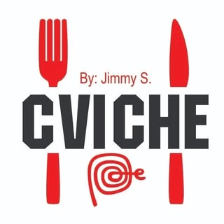 Logo de Cvichepe